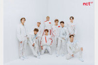 NCT127, 영국·프랑스·러시아 콘서트 개최…‘슈퍼휴먼’ 글로벌 행보 [공식]