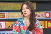 곽정은, ‘늙었다’ 조롱 악플러에게 “너도 허물어지는 중” 일침 [DA★]