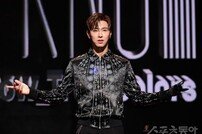 [DA:현장] 유노윤호, 열정 만수르가 16년만에 드러낸 본색 (종합)