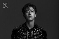 [DA:차트] 유노윤호 솔로 파워通…아이튠즈 15개 지역+국내 음반·음원 1위