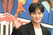 강타, 뮤지컬 ‘헤드윅’ 하차…콘서트는 “결정된 바 없다”