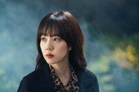 [스타일리포트①] 드라마 ‘검색어를 입력하세요 WWW’ 3색 패션 따라잡기