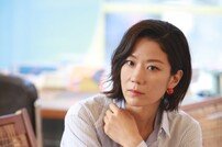 [DA:인터뷰③] 전혜진 “‘비스트’·‘검블유’ 걸크러시? 평소에도 독립적인 편”