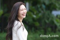 [아이돌픽]레드벨벳 조이, 미소 천사