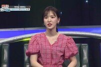 ‘대한외국인’ 레드벨벳 웬디, 리얼 ‘엄친딸’의 공부 비법 공개