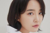 [DA:인터뷰] 윤하 “장마 시즌송되길, 소속사 식구들 슈퍼컴퓨터 살 기세”