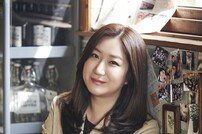 [PD를 만나다①] 황지영 PD “‘나혼자산다’ 초심 잃었다? 트렌드 변한 것” (인터뷰)