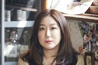 [PD를 만나다③] 황지영 PD “위기 후 200% 애 쓴 멤버들 고마워”(인터뷰)
