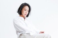손열음 예술감독, 영국 BBC Proms 무대 데뷔한다