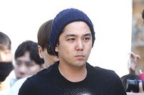 [DA:이슈] 강인 탈퇴 "멤버들에게 항상 미안"…슈퍼주니어 새출발 (종합)