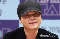 [DA:이슈] 양현석 입건 “성매매 정식 수사”→어차피 결론은 혐의없음? (종합)