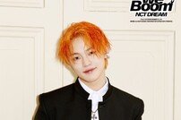 NCT 천러 측 “코로나19 음성, 자가격리중” [공식입장]