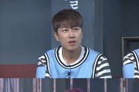 ‘호구들의 감빵생활’ 장수원-송민호-김진우-하성운 출격
