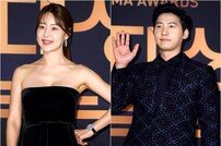 [DA:현장] ‘주드퀸’ 한지혜, 이상우와 재회…‘황금정원’ 목표 20% 찍을까 (종합)