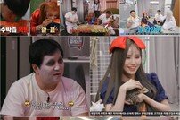 [TV북마크] ‘마리텔’ 더위 날린 요절복통 납량특집…오싹x유쾌