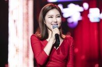 ‘미스트롯’ 수원 콘서트 성료…구성진 ‘트롯의 맛’ 선사