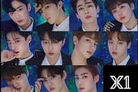 [DA:이슈] ‘프로듀스X101’ 투표조작, 국프=호갱님? 엑스원 정통성 균열