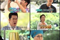 [TV북마크] ‘최고의 한방’ 김수미, 가수 도전한다…제작자 이상민 고민↑