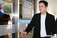 [DA:현장] 구하라 측 “지옥 같은 고통, 최종범 피해자 행세” 분노 (종합)