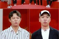 [DA:클립] 토니안-비와이, ‘악플의 밤’ 자진 출연…최적화 활약