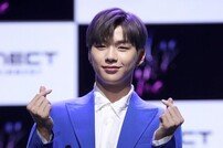 [DA:차트] ‘아이돌픽’ 강다니엘, 2관왕 1위 독주ing…여전히 꽃길