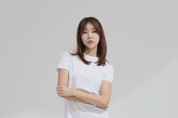 한혜진, ‘2019 MGMA’ 단독 진행 맡는다…호스트 발탁[공식]