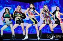 ITZY(있지), 2020년 1월 데뷔 첫 리얼리티 론칭 [공식]