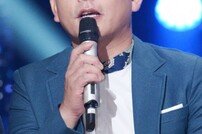 [DA:이슈] 김준호 돌아온다…‘서울메이트3’ 녹화→‘부코페’ 기자회견