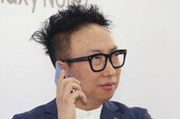 [내가 왜 떴게?] 그냥 아빠랑 살아…박명수, 딸 결혼관