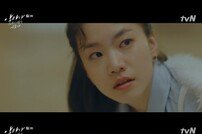 [DA:리뷰] ‘악마가’ 정경호, 이설 구해…박성웅 ‘미안함’에 대해 궁금증 (종합)