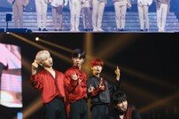 [DA:투데이] ‘SBS 슈퍼콘서트 in 홍콩’, 오늘(2일) 시청자 만난다