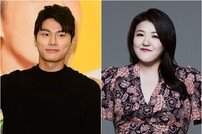 [DA:이슈] 이이경·이국주 열애? 예능이 다큐로…‘웃픈’ 해프닝 (종합)