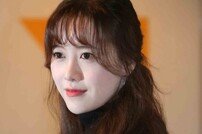 [단독]구혜선, 안재현 소속된 HB엔터 나오기로…프로필 삭제