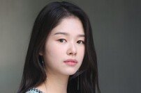 [루키인터뷰: 얘 어때?②] 김미은 “첫 드라마 ‘델루나’, 이지은·여진구 정말 감사했어요”