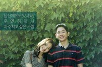 [DA:박스] 텅 빈 주말 극장 ‘유열의 음악앨범’ 100만 돌파