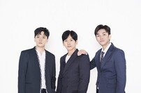 [DA:차트] V.O.S ‘다시 만날까 봐’, 최상위권 차지 “사랑에 보답하겠다”