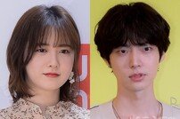 [홍세영의 어쩌다] 구혜선 주의할 점? SNS→안재현과 대화vs법원 택1 추천