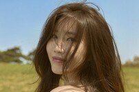 [DA:뮤직] 볼빨·이해리·악뮤·지코, ‘델루나’ 밀어낼 음원강자 컴백