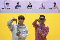 ‘괴팍한5형제’→‘GOSTOP’…JTBC, 추석 파일럿 예능 라인업 공개