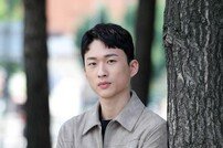 [인터뷰] ‘왓쳐’ 거북이 김대건 “본능 따라 연기하는 배우이길”