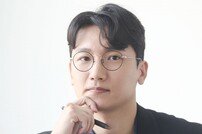 [최윤나의 좋아요] ‘긴똥TV’, #법률#연애#일상…‘장변’ 장천의 모든 것