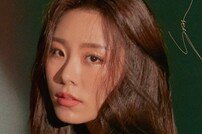 [DA:차트] 마마무 휘인 ‘헤어지자’, 美 빌보드 월드 디지털송 진입