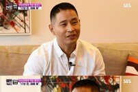 [홍세영의 어쩌다] 유승준 실드 방송인가? NO이해+분노 자극 ‘한밤’ 인터뷰