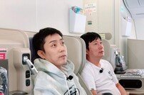 ‘아간세’ 측 “유튜브 구독자 100만 달성→달나라 공약 검토” [공식입장]