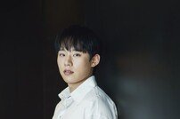 [DA:인터뷰③] ‘장사리’ 김성철 “군필 여유有…외모보단 매력, 시대 잘 타고나”