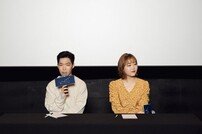 [DA:현장] 국방의 의무가 탄생시킨 악뮤(AKMU) 시즌2 (종합)