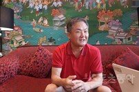 [방콕에서] 챔피언스컵 마친 유재학 감독 “지난 우승은 과거”