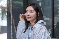 [인터뷰] ‘세젤예’ 김하경 “혹독했던 악플 신고식…선배들과 데이트로 풀어”
