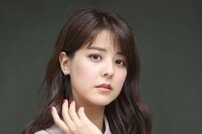 [DA:인터뷰①] 후지이 미나 “한국 드라마 보며 언어 공부, ‘SKY캐슬’ 애청”