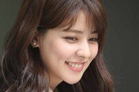 [DA:인터뷰②] ‘닥터 탐정’ 후지이 미나 “신동엽, 오랜 이상형”